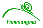pomolangma